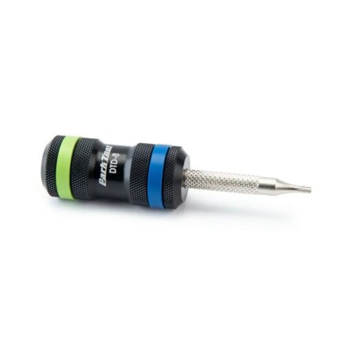 STEEL Core Tire Levers Set Of 2 Slike