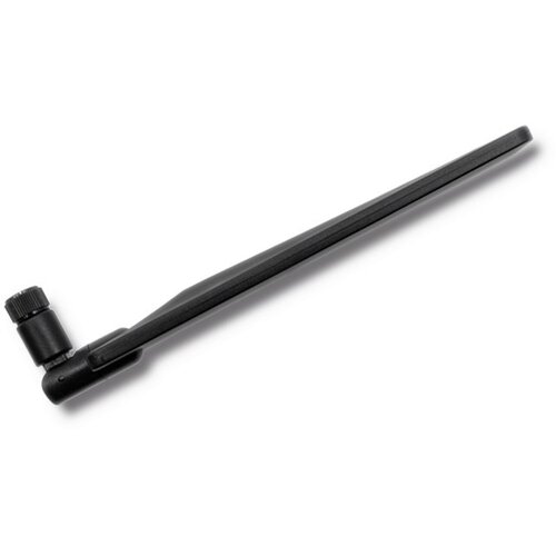 Qoltec 57018 4G LTE antenna omnidirectional | 7dBi | Indoor Slike