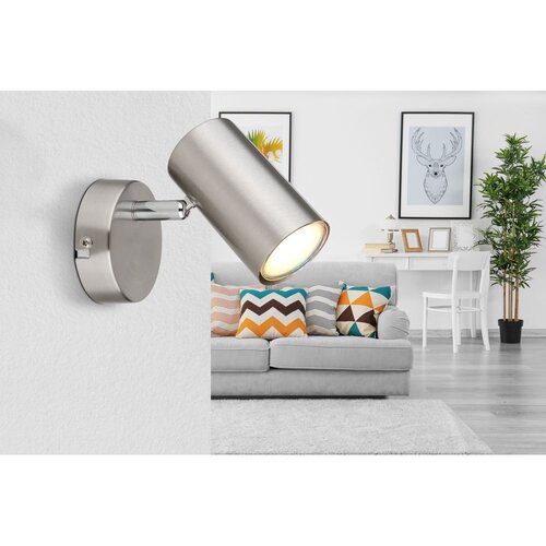 Globo reflektor allvi, 25 w, GU10 Slike