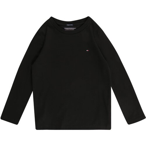 Tommy Hilfiger Majica plava / crvena / crna / bijela Cijene