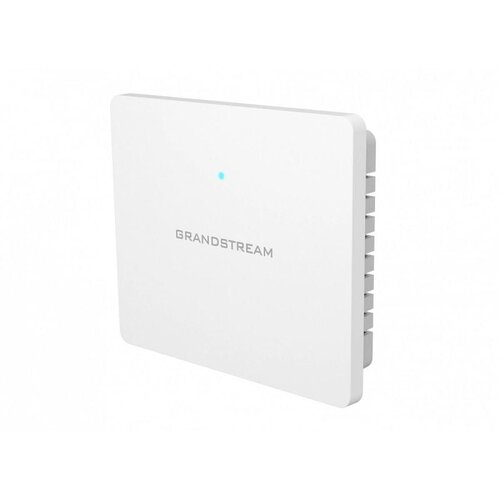 Grandstream GWN7602 bežični ap Cene