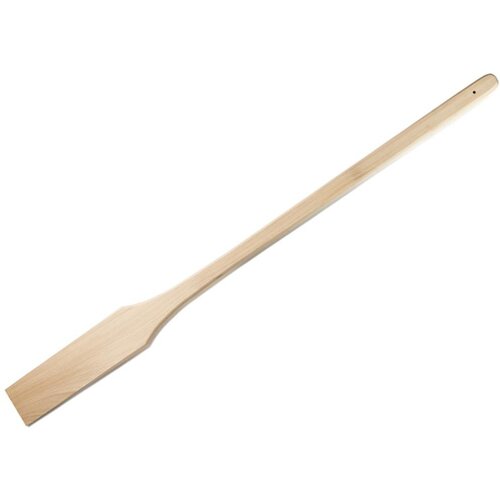 Microcer Mešaljka za mast Cene