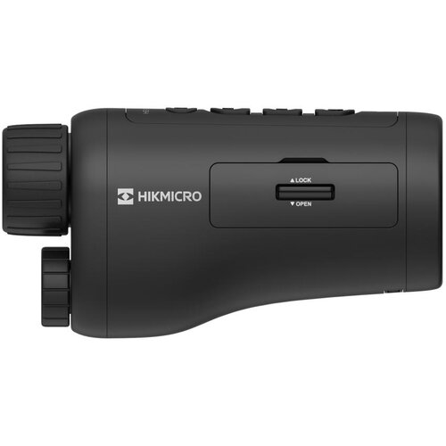 Hikmicro HEIMDAL H4D Slike