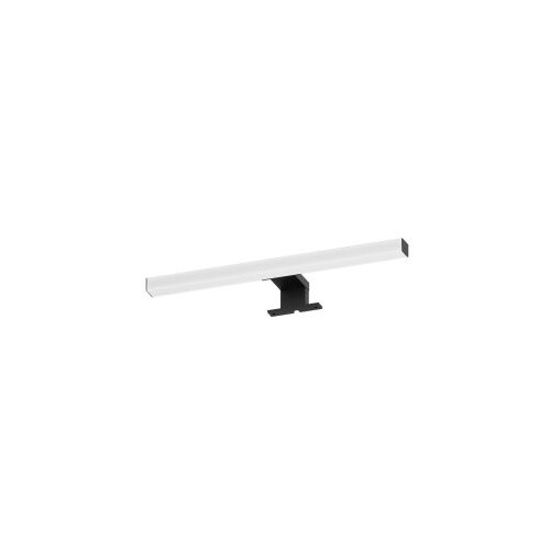 Rabalux Oliro 75051 LED zidna lampa Cene