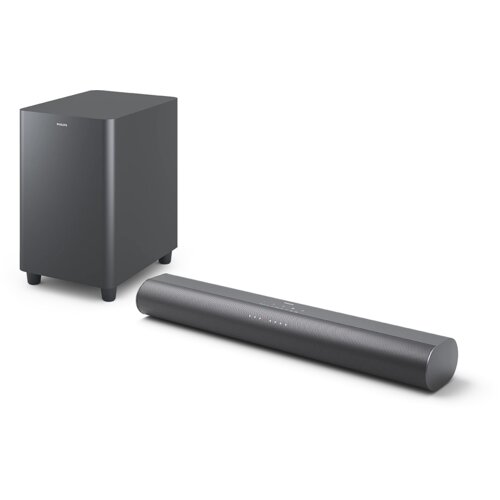 Philips soundbar TAB6100 Slike