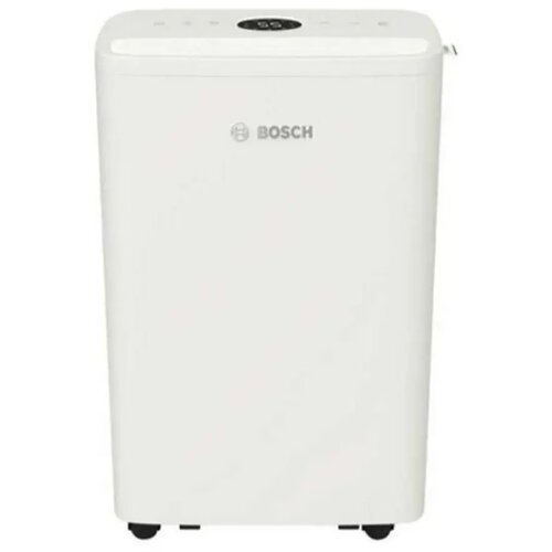 Bosch Odvlaživač Dry 1000-10l Cene