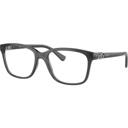 VOGUE Eyewear Vogue Naočare VO 5574B 3132 Slike