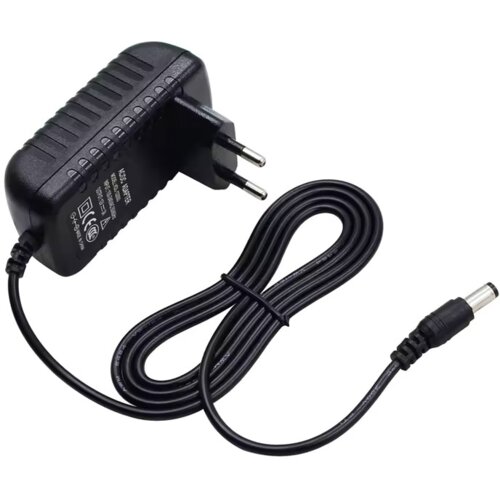  Adapter AC/DC 24V 1A 24W Cene