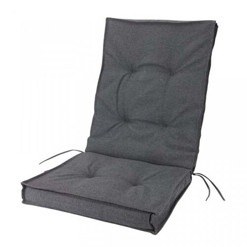 Olimp Sport Baštenski jastuk Sen Cene