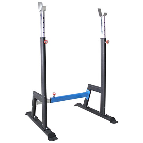 Redow stojalo za počepe ali bench press, (21052139) Slike