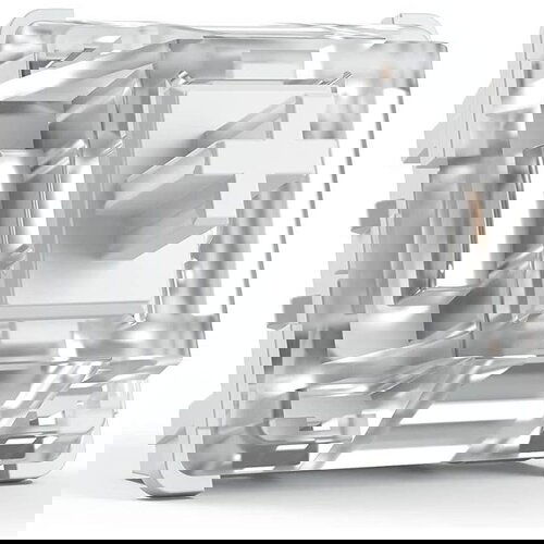 Glorious Svičevi za tastaturu Gateron - Clear Switch 120kom Cene