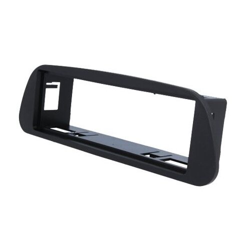 Kettz radio blenda RAM-40.099 Mercedes Sprinter Cene