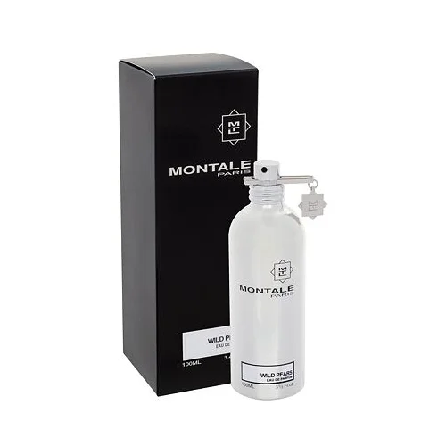 Montale wild pears parfemska voda 100 ml unisex