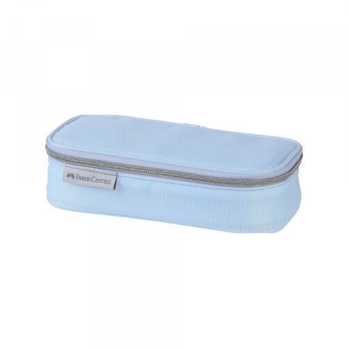  Pernica Faber Castell Grip Blue Shadows 573037 Cene