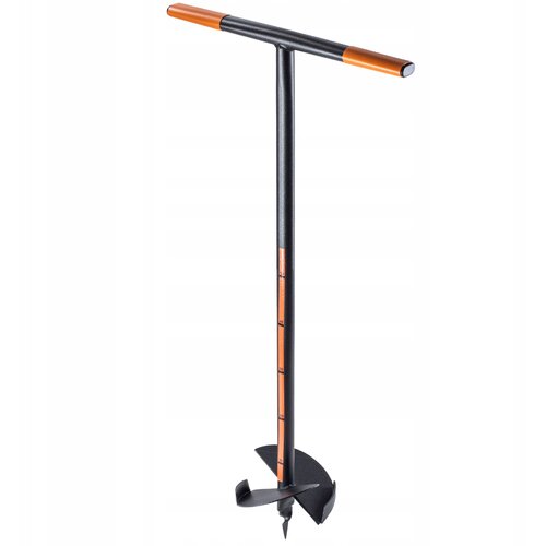 KADAX ročni zemeljski sveder za vrtanje lukenj 200 mm, (5000353674) Cene