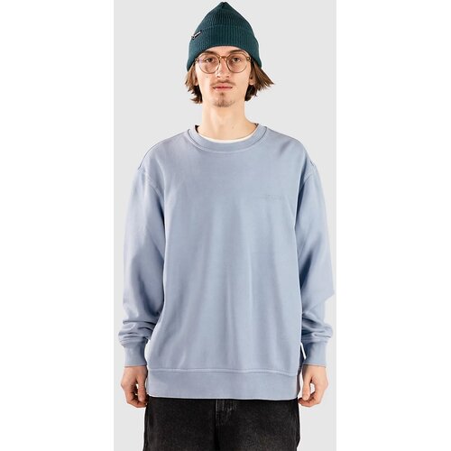 Dickies Plentywood Pulover endless sky Slike