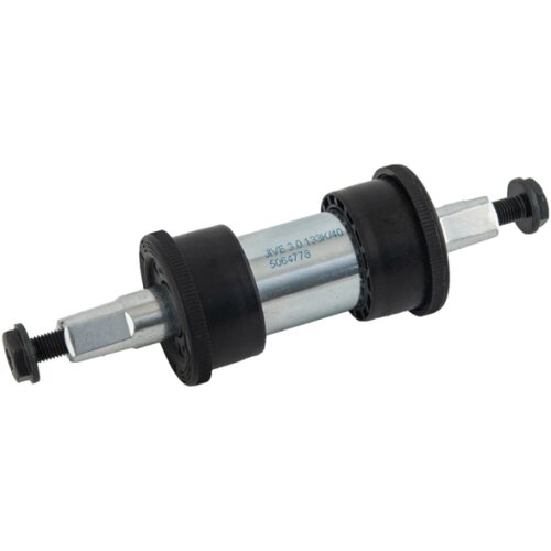 Thun Mono blok 127 mm jive 3.0 133k &amp;ndash; zamena za thomson set d40 Slike