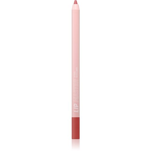 Mulac Cosmetics Lip Master vodoodporni svinčnik za ustnice odtenek 08 Sprinkles 1.2 g Cene
