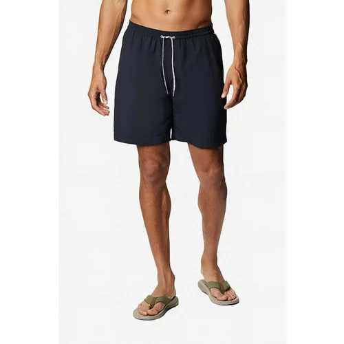 Columbia Kratke hlače za kupanje 1930461010 M Summerdry Short za muškarce, boja: crna