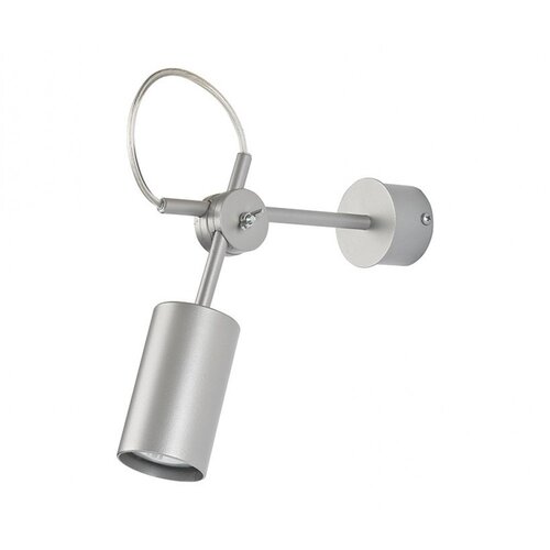 Eye 5656 SILVER NOWODVORSKI Cijene