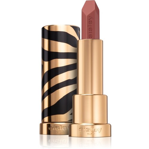 Sisley Phyto Rouge luksuzna negovalna šminka odtenek 27 Rose Bolchoi 3.4 g Cene