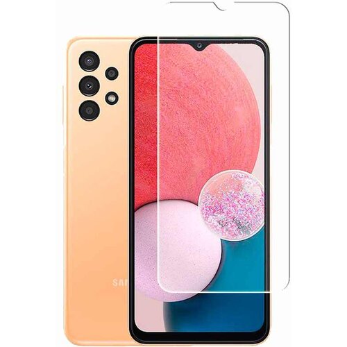  STAKLO A13 4G ZASTITA SAMSUNG PLATOON Cijene