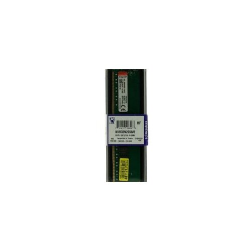 Kingston 8GB 3200MHz DDR4 Cijene