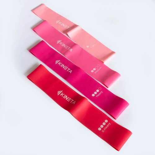 Kineta Mini Bands set Slike