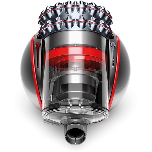 Dyson Cinetic Big Ball Absolute 2 - Cene