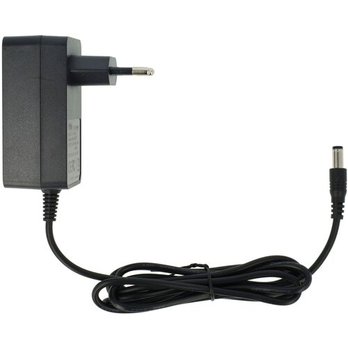 VHBW Punjač za usisavače Bosch Unlimited Series 8 / Unlimited Series 8 Gen. 2, 23.5V, 1.0A Cene