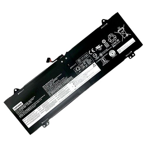 Lenovo Baterija za laptop IdeaPad Yoga 7-15 / L19L4PDC Slike