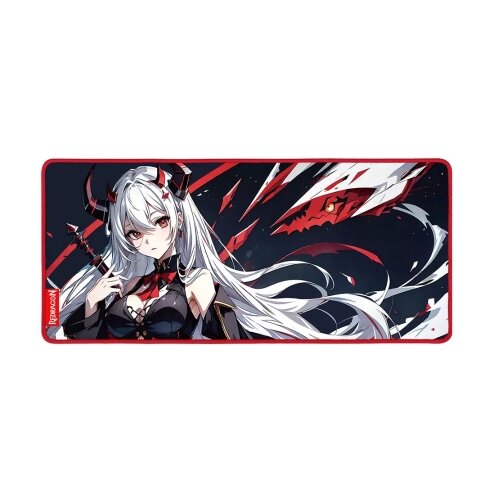 Redragon AK Podloga za Mi&amp;scaron; P047 L Slike