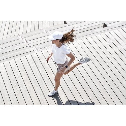 Endurance Women's Milly Running T-Shirt Cene