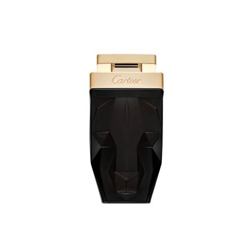 Cartier La Panthere Edition Limitee parfumirana voda za ženske 75 ml Cene