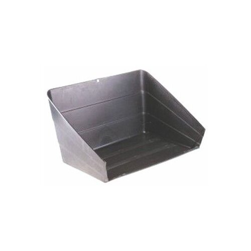  Ko&amp;scaron;ara za kosilicu Spinner 40H Slike
