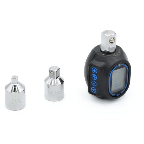  Elektronski merilec navora z lcd - osvetljen 40-200 nm Cene