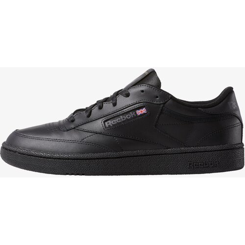 Reebok Patike CLUB C 85 Slike