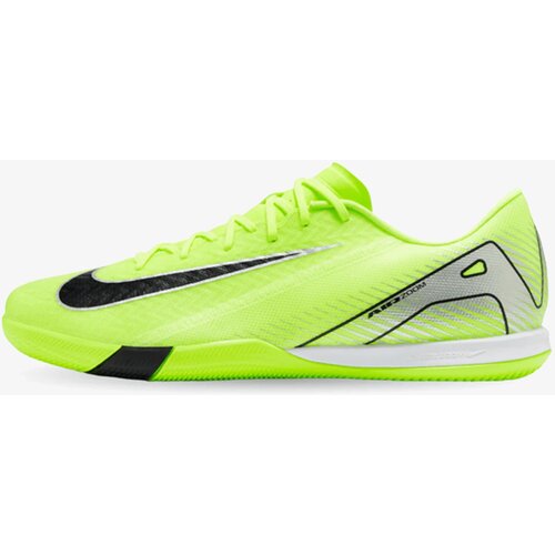Nike Patike Zoom Vapor 16 Academy Cene