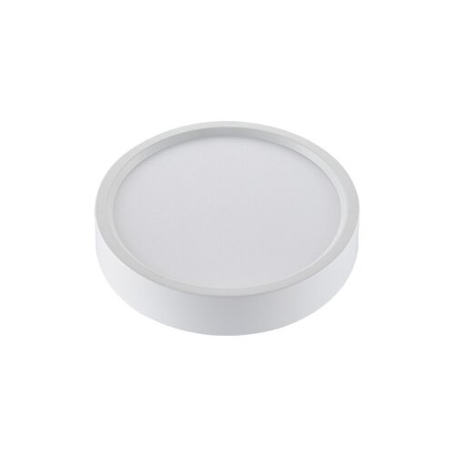 Greentech LED panel 12W 3000K nagradni CX-R02-12WW Cene