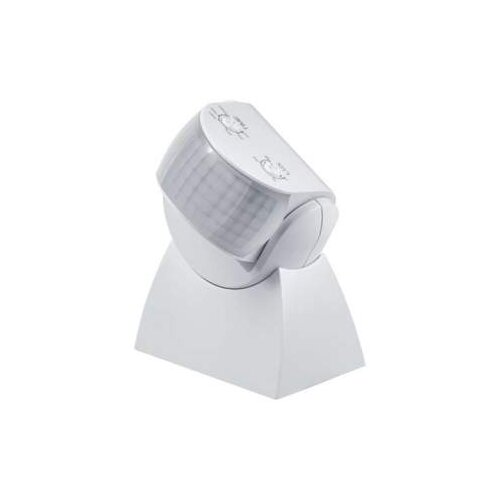 Emos MAGNETNI SENZOR ZA VRATA 1200W IP44 G1140 Cijene