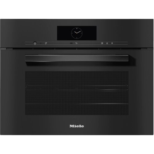 Miele PEĆNICA DGC 7840 HC Pro obsw, (4002516632344) Slike