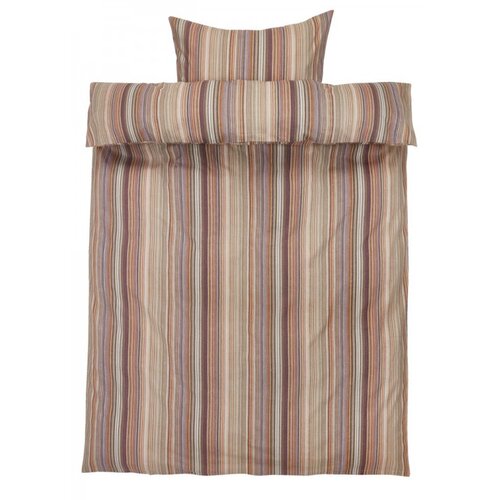 Olimp Sport Set posteljine Jordan 140x200 ljubičasta Cene