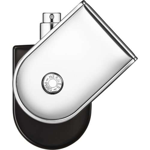 Herm&amp;egrave;s Voyage d&amp;#039;parfum polnilni uniseks 35 ml Slike