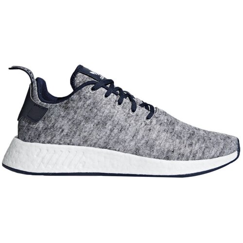 Adidas Nmd R2 Uas ePonuda