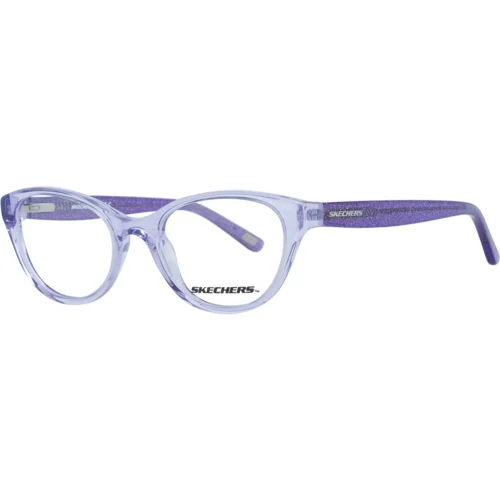 Skechers Optical Frame