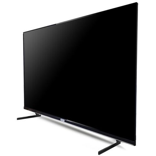 Fox televizor 65WOS625D smart 4K uhd Slike