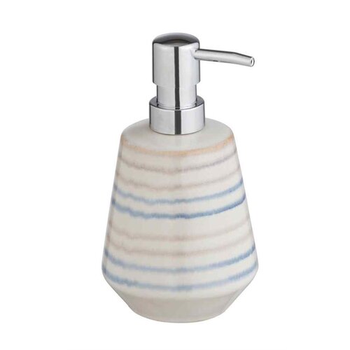 Wenko navalon dozator za tečni sapun 350ml W24817100 Cene