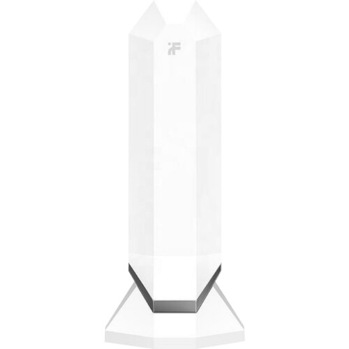 Xiaomi Aparat za čišćenje mitesera i pora kože lica - InFace MS6000 White, Bijeli Cijene