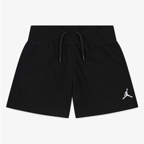 Jordan Jdg wj brkn ft short Cene