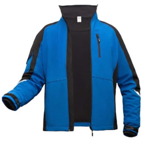 Würth Jakna Softshell, SHARK vel. XL /50304 Cene